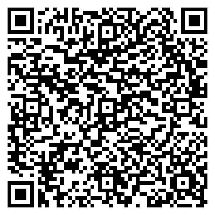 JOLANTA ŁYPACZEWSKA-ZADYKOWICZ INDYWIDUALNA SPECJALISTYCZNA PRAKTYKA LEKARSKA QR code QR code 01548621200000