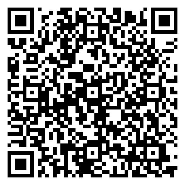 QR code 36765286000000