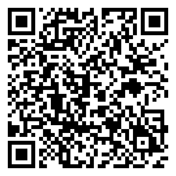 QR code 02238613000000