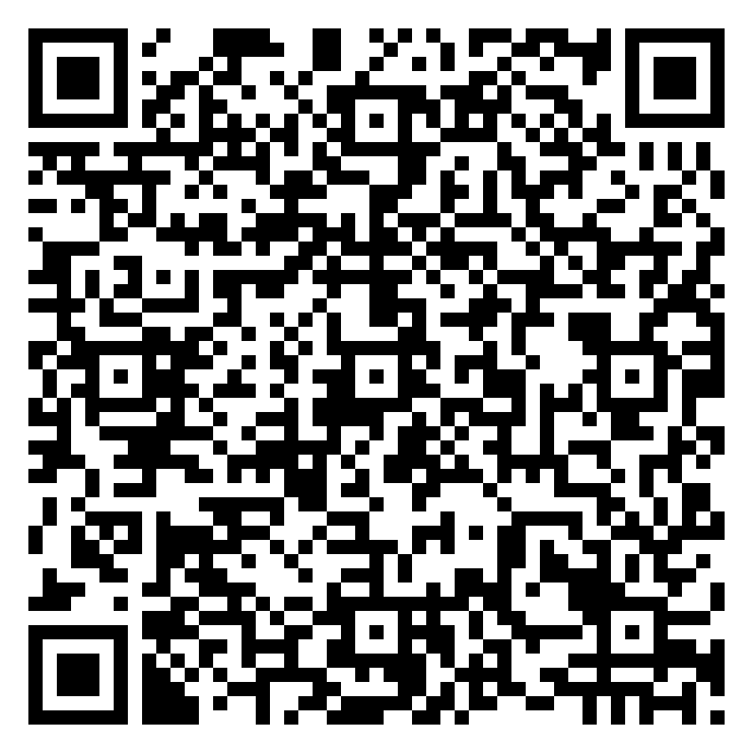 QR code 00000000000000