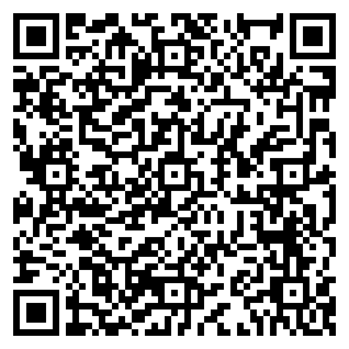 QR code 36376184100000