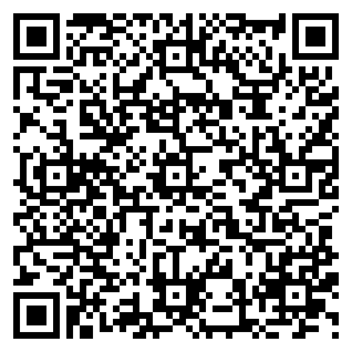 QR code 12014357700000