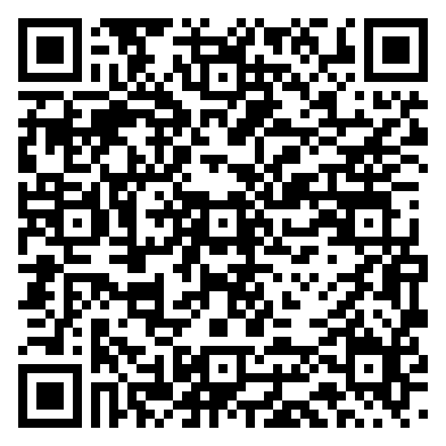 QR code 36533514300000