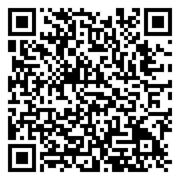 QR code 27328335400000