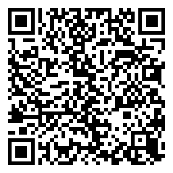 QR code 38846352900000