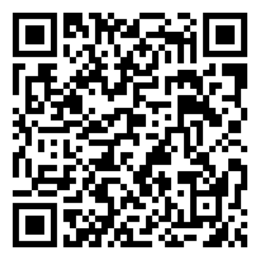 QR code 24196742200000