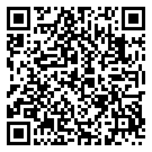 JOLANTA MAŁEK JOVITA QR code QR code 00000000000000