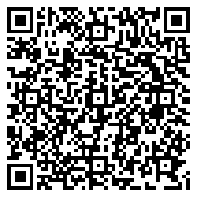QR code 89031464000000