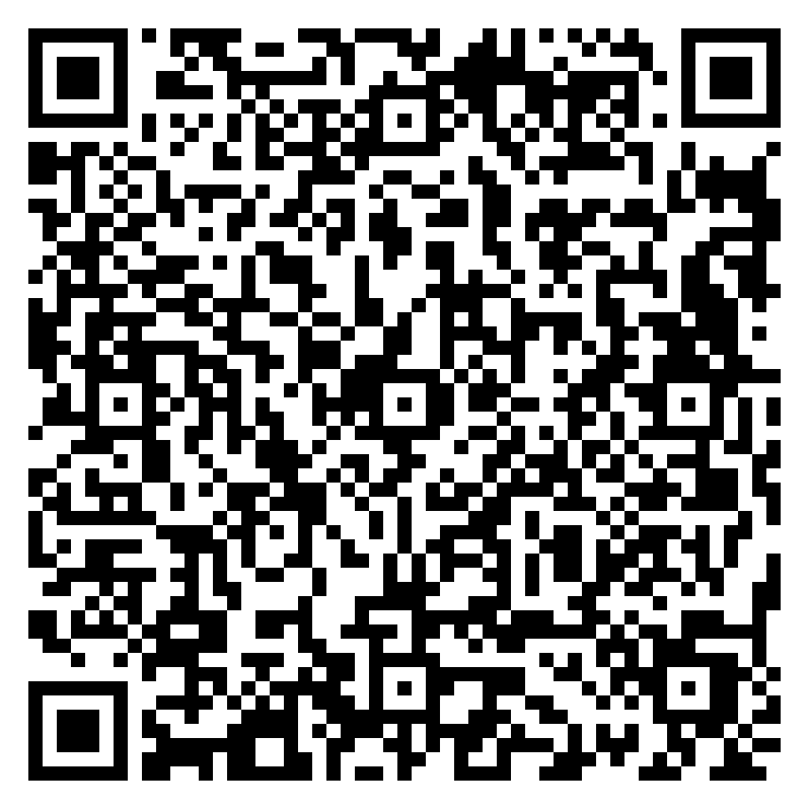 QR code 43251959000000