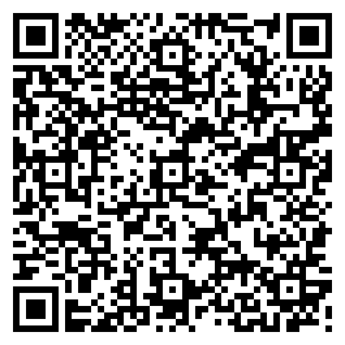 QR code 81187196800000