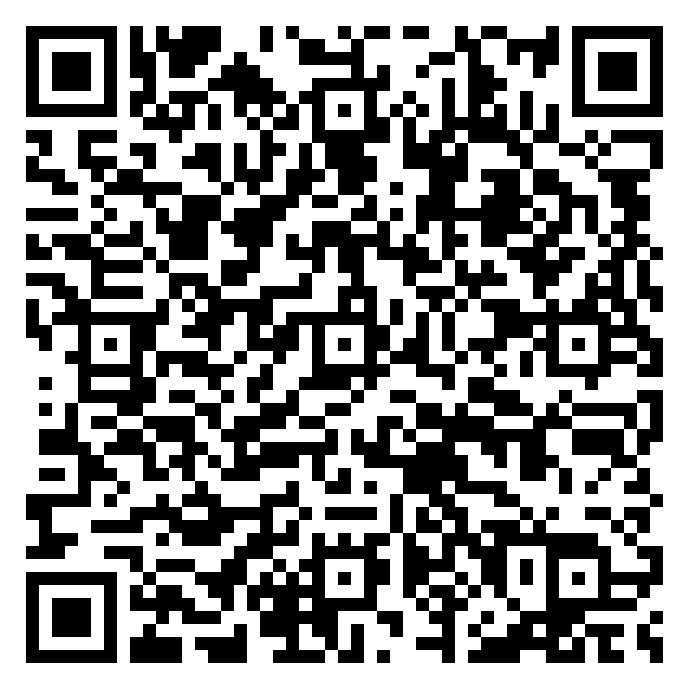 QR code 32012167000000
