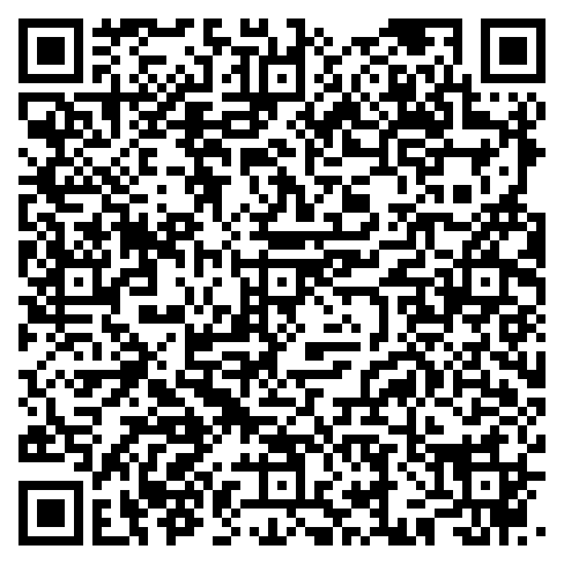 QR code 01546870500000