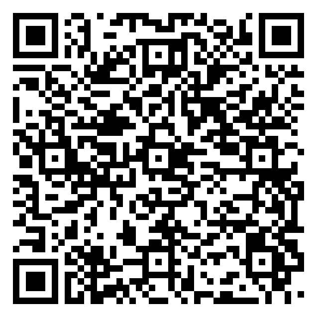 QR code 27822026900000