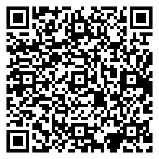 QR code 19071802300000