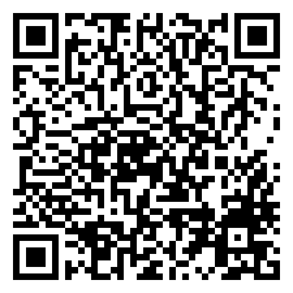 QR code 57011030700000