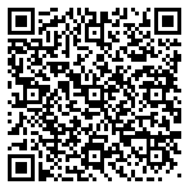 QR code 27293820900000