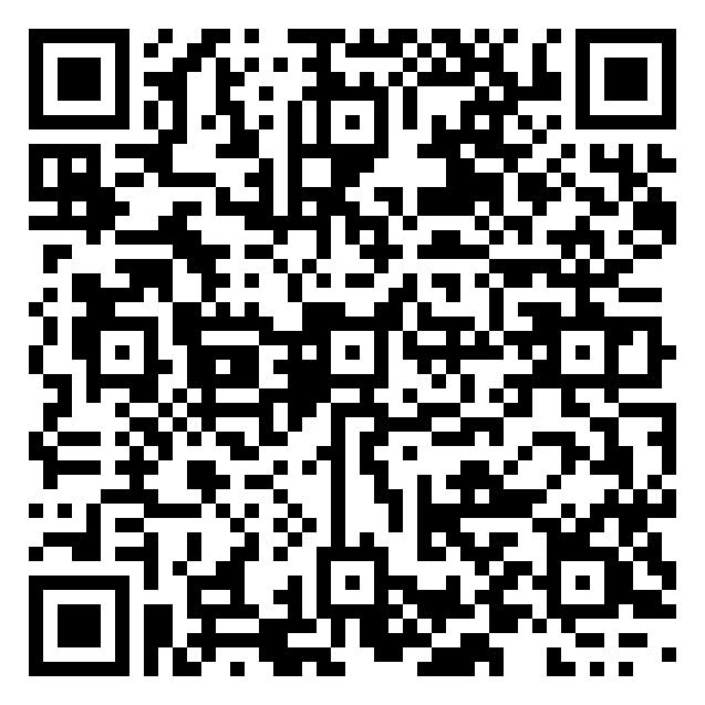 QR code 36941049100000