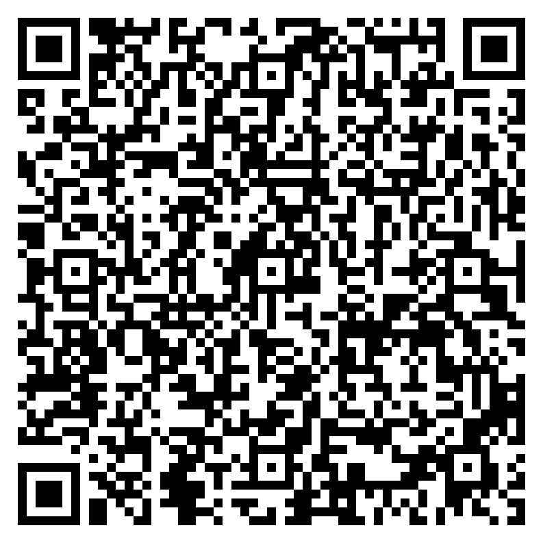 QR code 63104293200000
