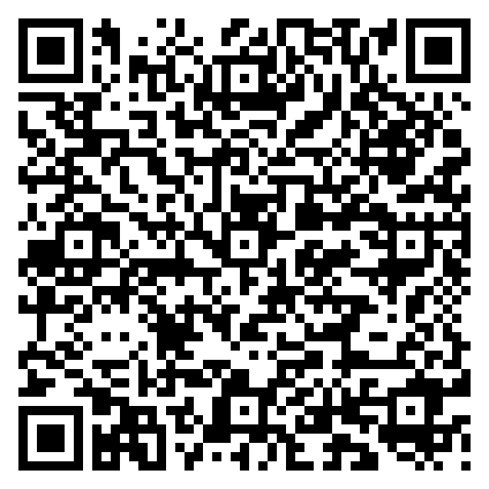 QR code 01617647100000