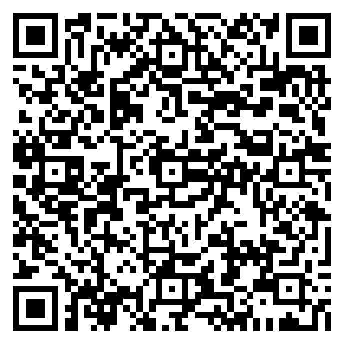 QR code 01580459200000