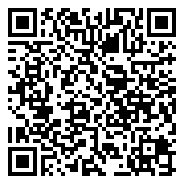 JOLANTA MAREK MATI QR code QR code 30190443800000
