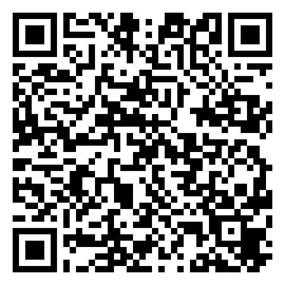 QR code 39092358000000
