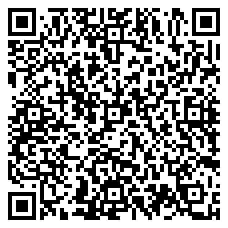 QR code 12004802800000