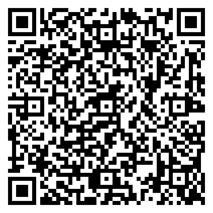 JOLANTA MARIA KĘPA SUPER BŁYSK QR code QR code 43240078800000