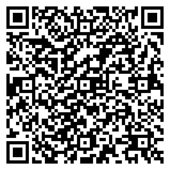QR code 00000000000000