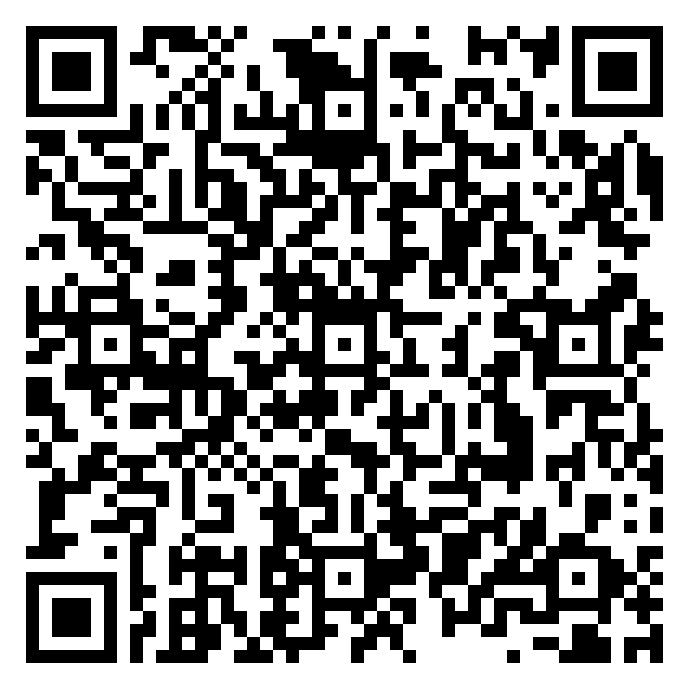 QR code 28147048100000