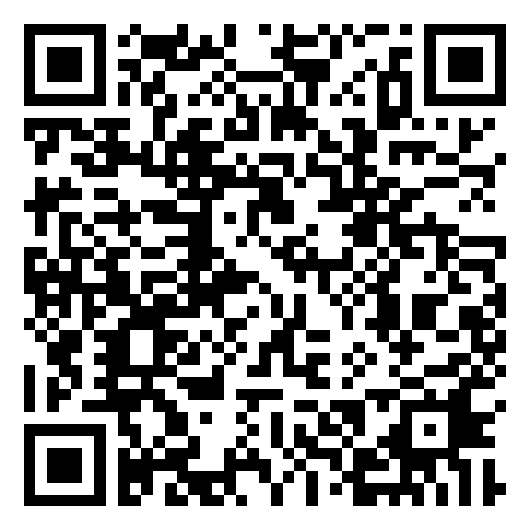 JOLANTA MARKOWSKA QR code QR code 00000000000000