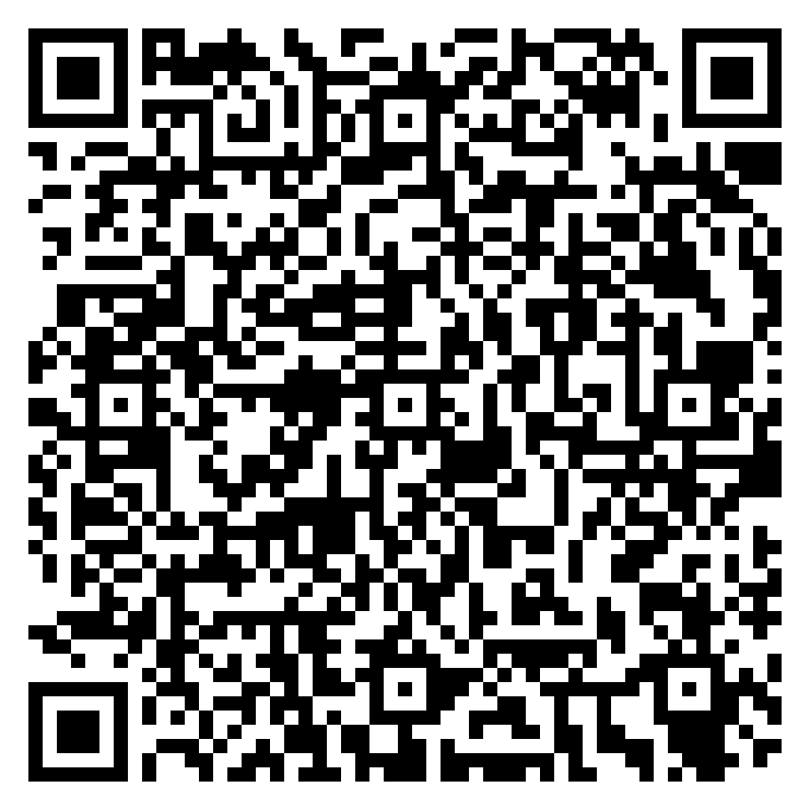 QR code 01747029600000