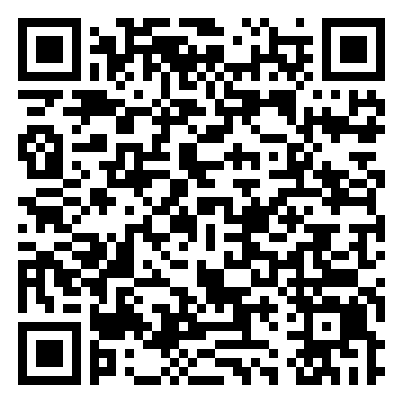 QR code 67240293300000