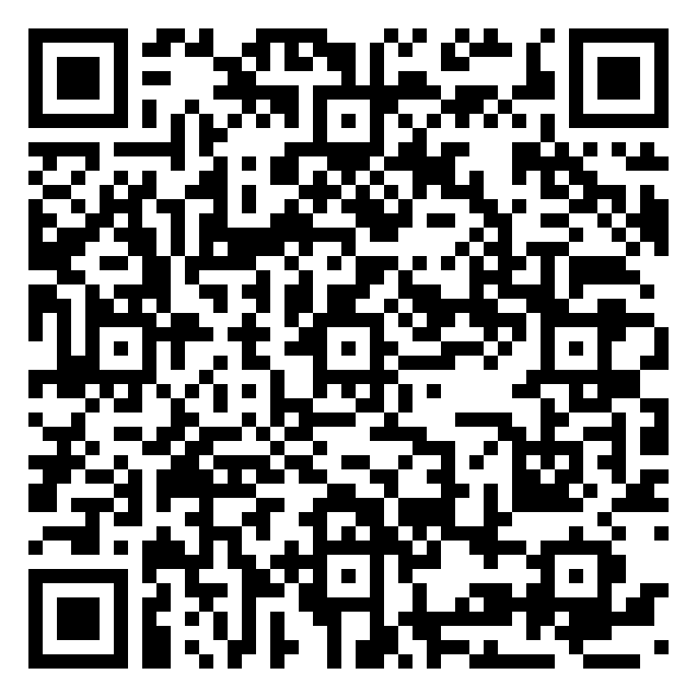 QR code 01280320900000