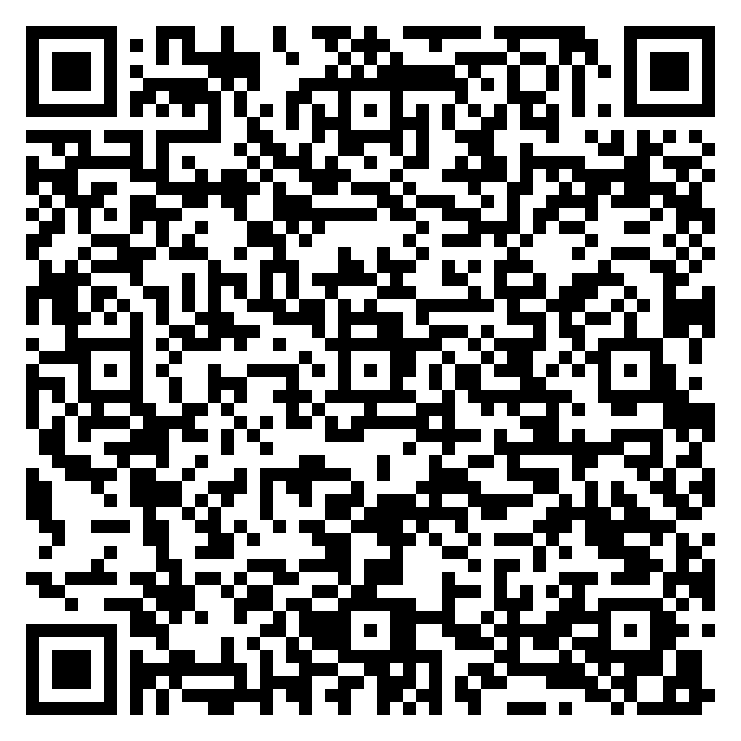 QR code 26033435000000