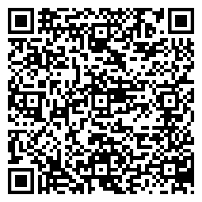 QR code 93288315600000