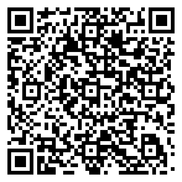 QR code 24209223300000