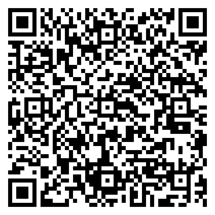 JOLANTA MATELSKA PRACOWNIA PROTETYCZNA QR code QR code 81250016800000