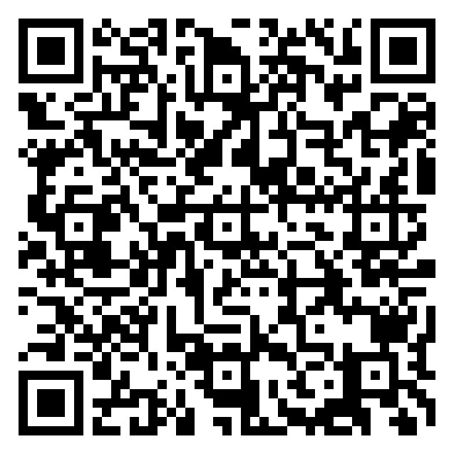 QR code 47133541900000