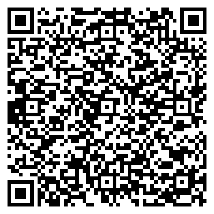 QR code 30128688000000