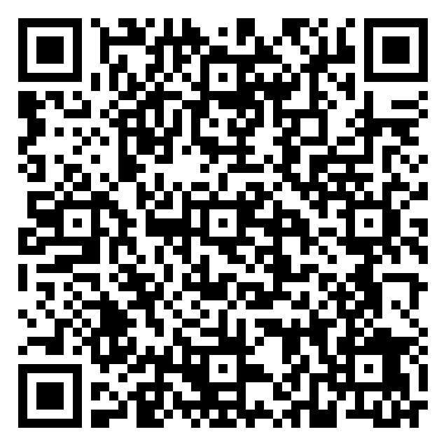 QR code 16015691000000
