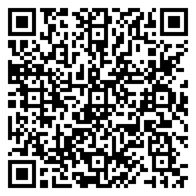 QR code 14664992500000