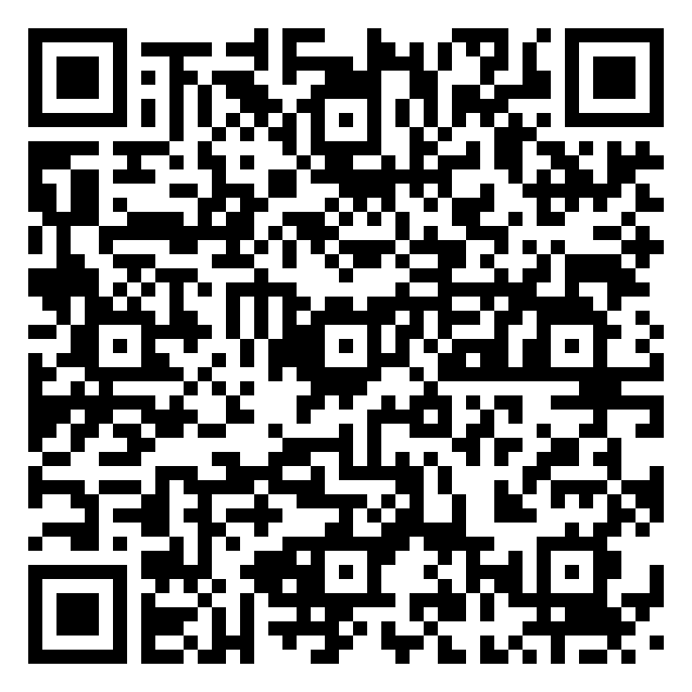 QR code 38691758700000