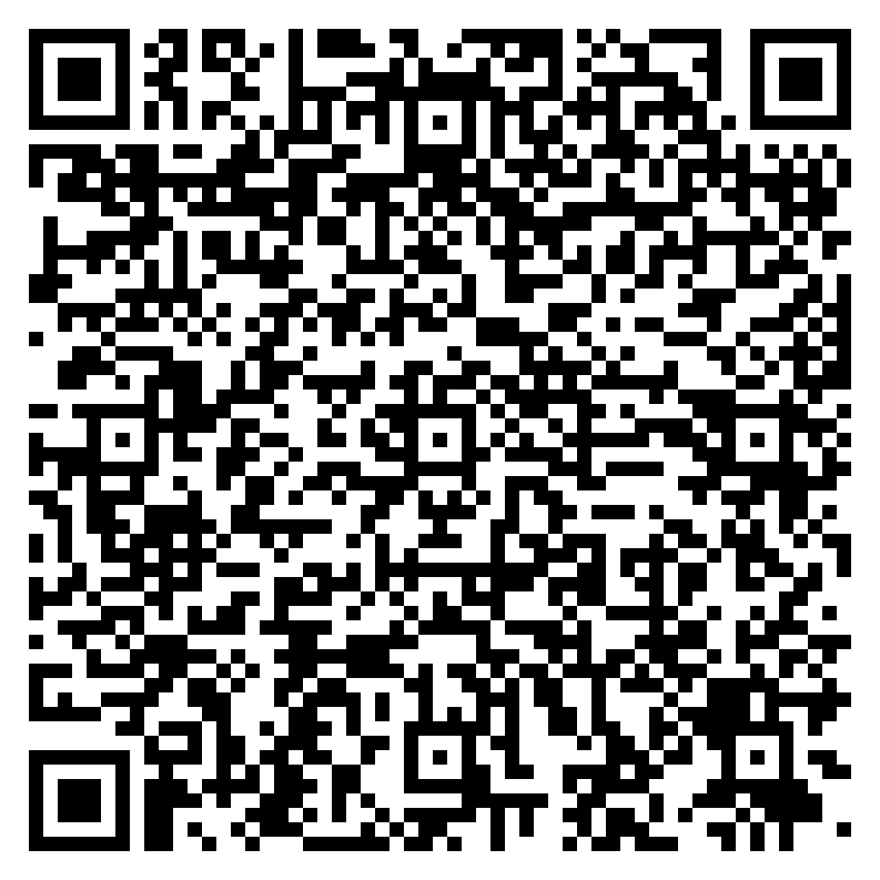QR code 01641814100000