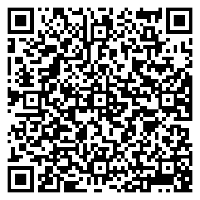 QR code 53115206100000