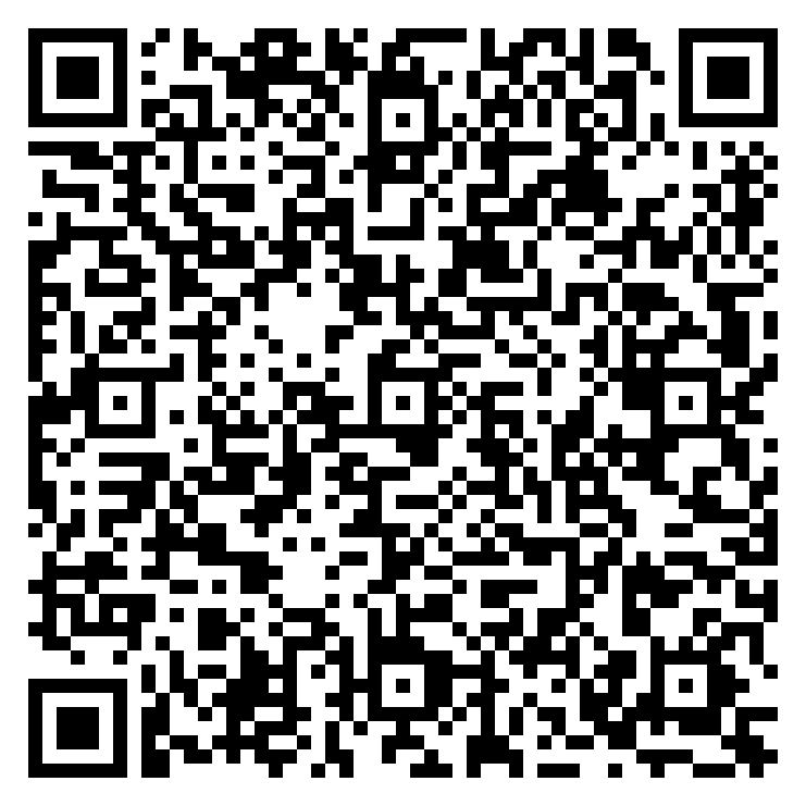 QR code 63106052200000