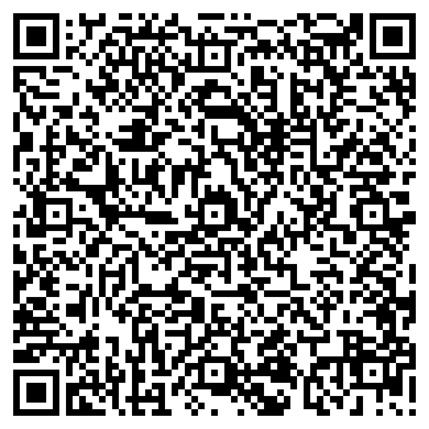 QR code 06057048100000