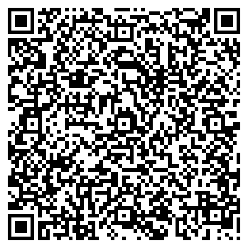 QR code 95036656000000