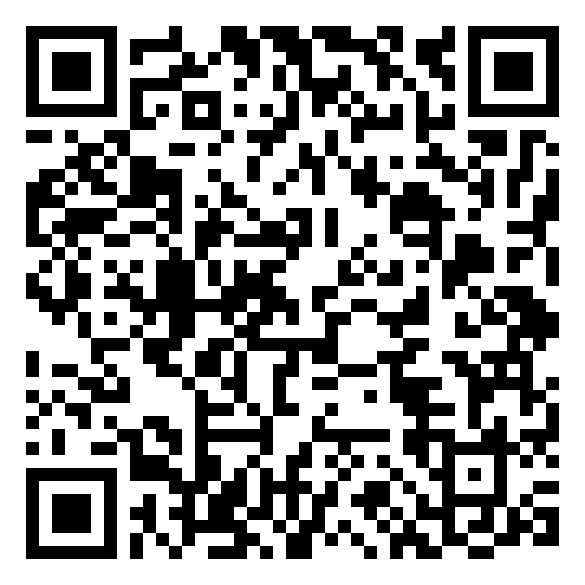 QR code 52268952300000