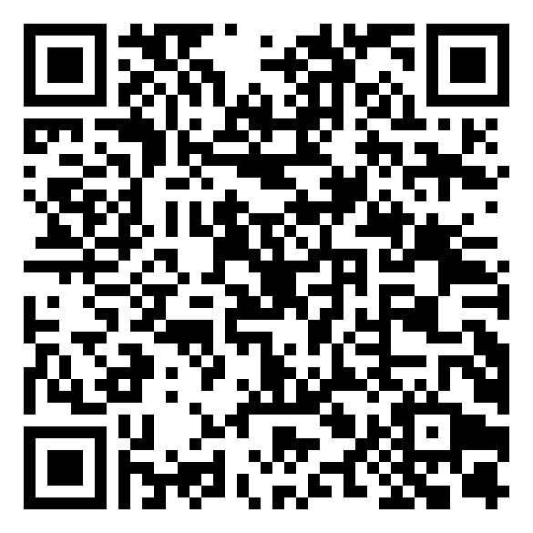 QR code 08000898200000
